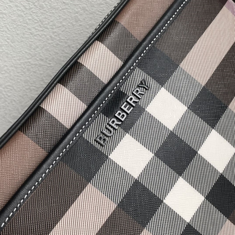 mens Bv*b*rry satchel bags